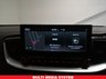 USED 2020 20 KIA XCEED 1.4 T-GDi 3 SUV 5dr Petrol Manual Euro 6 (s/s) (138 bhp) + 2 key Full Service History, DAB+