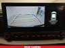 USED 2020 20 KIA XCEED 1.4 T-GDi 3 SUV 5dr Petrol Manual Euro 6 (s/s) (138 bhp) + 2 key Full Service History, DAB+