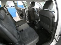 USED 2022 22 SKODA KODIAQ 1.5 TSI ACT SE L SUV 5dr Petrol DSG Euro 6 (s/s) (7 Seat) (150 ps) 7 SEATS ANDROID APPLE CARPLAY HEATED SEATS PART LEATHER INTERIOR PARKING SENSORS 1 OWNER SERVICE HISTORY WARRANTY