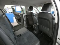USED 2022 22 SKODA KODIAQ 1.5 TSI ACT SE L SUV 5dr Petrol DSG Euro 6 (s/s) (7 Seat) (150 ps) 7 SEATS ANDROID APPLE CARPLAY HEATED SEATS PART LEATHER INTERIOR PARKING SENSORS 1 OWNER SERVICE HISTORY WARRANTY