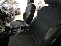 USED 2022 22 SKODA KODIAQ 1.5 TSI ACT SE L SUV 5dr Petrol DSG Euro 6 (s/s) (7 Seat) (150 ps) 7 SEATS ANDROID APPLE CARPLAY HEATED SEATS PART LEATHER INTERIOR PARKING SENSORS 1 OWNER SERVICE HISTORY WARRANTY