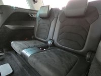 USED 2022 22 SKODA KODIAQ 1.5 TSI ACT SE L SUV 5dr Petrol DSG Euro 6 (s/s) (7 Seat) (150 ps) 7 SEATS ANDROID APPLE CARPLAY HEATED SEATS PART LEATHER INTERIOR PARKING SENSORS 1 OWNER SERVICE HISTORY WARRANTY