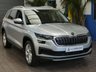 USED 2022 22 SKODA KODIAQ 1.5 TSI ACT SE L SUV 5dr Petrol DSG Euro 6 (s/s) (7 Seat) (150 ps) 7 SEATS ANDROID APPLE CARPLAY HEATED SEATS PART LEATHER INTERIOR PARKING SENSORS 1 OWNER SERVICE HISTORY WARRANTY