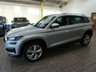 USED 2022 22 SKODA KODIAQ 1.5 TSI ACT SE L SUV 5dr Petrol DSG Euro 6 (s/s) (7 Seat) (150 ps) 7 SEATS ANDROID APPLE CARPLAY HEATED SEATS PART LEATHER INTERIOR PARKING SENSORS 1 OWNER SERVICE HISTORY WARRANTY