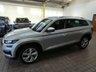 USED 2022 22 SKODA KODIAQ 1.5 TSI ACT SE L SUV 5dr Petrol DSG Euro 6 (s/s) (7 Seat) (150 ps) 7 SEATS ANDROID APPLE CARPLAY HEATED SEATS PART LEATHER INTERIOR PARKING SENSORS 1 OWNER SERVICE HISTORY WARRANTY