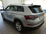 USED 2022 22 SKODA KODIAQ 1.5 TSI ACT SE L SUV 5dr Petrol DSG Euro 6 (s/s) (7 Seat) (150 ps) 7 SEATS ANDROID APPLE CARPLAY HEATED SEATS PART LEATHER INTERIOR PARKING SENSORS 1 OWNER SERVICE HISTORY WARRANTY