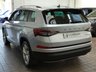 USED 2022 22 SKODA KODIAQ 1.5 TSI ACT SE L SUV 5dr Petrol DSG Euro 6 (s/s) (7 Seat) (150 ps) 7 SEATS ANDROID APPLE CARPLAY HEATED SEATS PART LEATHER INTERIOR PARKING SENSORS 1 OWNER SERVICE HISTORY WARRANTY