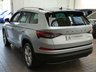 USED 2022 22 SKODA KODIAQ 1.5 TSI ACT SE L SUV 5dr Petrol DSG Euro 6 (s/s) (7 Seat) (150 ps) 7 SEATS ANDROID APPLE CARPLAY HEATED SEATS PART LEATHER INTERIOR PARKING SENSORS 1 OWNER SERVICE HISTORY WARRANTY