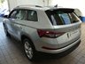 USED 2022 22 SKODA KODIAQ 1.5 TSI ACT SE L SUV 5dr Petrol DSG Euro 6 (s/s) (7 Seat) (150 ps) 7 SEATS ANDROID APPLE CARPLAY HEATED SEATS PART LEATHER INTERIOR PARKING SENSORS 1 OWNER SERVICE HISTORY WARRANTY