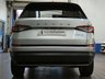 USED 2022 22 SKODA KODIAQ 1.5 TSI ACT SE L SUV 5dr Petrol DSG Euro 6 (s/s) (7 Seat) (150 ps) 7 SEATS ANDROID APPLE CARPLAY HEATED SEATS PART LEATHER INTERIOR PARKING SENSORS 1 OWNER SERVICE HISTORY WARRANTY