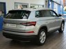USED 2022 22 SKODA KODIAQ 1.5 TSI ACT SE L SUV 5dr Petrol DSG Euro 6 (s/s) (7 Seat) (150 ps) 7 SEATS ANDROID APPLE CARPLAY HEATED SEATS PART LEATHER INTERIOR PARKING SENSORS 1 OWNER SERVICE HISTORY WARRANTY