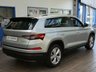 USED 2022 22 SKODA KODIAQ 1.5 TSI ACT SE L SUV 5dr Petrol DSG Euro 6 (s/s) (7 Seat) (150 ps) 7 SEATS ANDROID APPLE CARPLAY HEATED SEATS PART LEATHER INTERIOR PARKING SENSORS 1 OWNER SERVICE HISTORY WARRANTY
