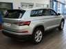 USED 2022 22 SKODA KODIAQ 1.5 TSI ACT SE L SUV 5dr Petrol DSG Euro 6 (s/s) (7 Seat) (150 ps) 7 SEATS ANDROID APPLE CARPLAY HEATED SEATS PART LEATHER INTERIOR PARKING SENSORS 1 OWNER SERVICE HISTORY WARRANTY