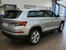 USED 2022 22 SKODA KODIAQ 1.5 TSI ACT SE L SUV 5dr Petrol DSG Euro 6 (s/s) (7 Seat) (150 ps) 7 SEATS ANDROID APPLE CARPLAY HEATED SEATS PART LEATHER INTERIOR PARKING SENSORS 1 OWNER SERVICE HISTORY WARRANTY