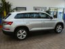 USED 2022 22 SKODA KODIAQ 1.5 TSI ACT SE L SUV 5dr Petrol DSG Euro 6 (s/s) (7 Seat) (150 ps) 7 SEATS ANDROID APPLE CARPLAY HEATED SEATS PART LEATHER INTERIOR PARKING SENSORS 1 OWNER SERVICE HISTORY WARRANTY