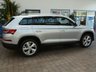 USED 2022 22 SKODA KODIAQ 1.5 TSI ACT SE L SUV 5dr Petrol DSG Euro 6 (s/s) (7 Seat) (150 ps) 7 SEATS ANDROID APPLE CARPLAY HEATED SEATS PART LEATHER INTERIOR PARKING SENSORS 1 OWNER SERVICE HISTORY WARRANTY