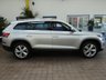USED 2022 22 SKODA KODIAQ 1.5 TSI ACT SE L SUV 5dr Petrol DSG Euro 6 (s/s) (7 Seat) (150 ps) 7 SEATS ANDROID APPLE CARPLAY HEATED SEATS PART LEATHER INTERIOR PARKING SENSORS 1 OWNER SERVICE HISTORY WARRANTY