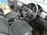 USED 2022 22 SKODA KODIAQ 1.5 TSI ACT SE L SUV 5dr Petrol DSG Euro 6 (s/s) (7 Seat) (150 ps) 7 SEATS ANDROID APPLE CARPLAY HEATED SEATS PART LEATHER INTERIOR PARKING SENSORS 1 OWNER SERVICE HISTORY WARRANTY