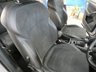 USED 2022 22 SKODA KODIAQ 1.5 TSI ACT SE L SUV 5dr Petrol DSG Euro 6 (s/s) (7 Seat) (150 ps) 7 SEATS ANDROID APPLE CARPLAY HEATED SEATS PART LEATHER INTERIOR PARKING SENSORS 1 OWNER SERVICE HISTORY WARRANTY