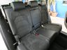 USED 2022 22 SKODA KODIAQ 1.5 TSI ACT SE L SUV 5dr Petrol DSG Euro 6 (s/s) (7 Seat) (150 ps) 7 SEATS ANDROID APPLE CARPLAY HEATED SEATS PART LEATHER INTERIOR PARKING SENSORS 1 OWNER SERVICE HISTORY WARRANTY