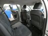 USED 2022 22 SKODA KODIAQ 1.5 TSI ACT SE L SUV 5dr Petrol DSG Euro 6 (s/s) (7 Seat) (150 ps) 7 SEATS ANDROID APPLE CARPLAY HEATED SEATS PART LEATHER INTERIOR PARKING SENSORS 1 OWNER SERVICE HISTORY WARRANTY