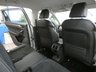 USED 2022 22 SKODA KODIAQ 1.5 TSI ACT SE L SUV 5dr Petrol DSG Euro 6 (s/s) (7 Seat) (150 ps) 7 SEATS ANDROID APPLE CARPLAY HEATED SEATS PART LEATHER INTERIOR PARKING SENSORS 1 OWNER SERVICE HISTORY WARRANTY