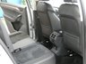 USED 2022 22 SKODA KODIAQ 1.5 TSI ACT SE L SUV 5dr Petrol DSG Euro 6 (s/s) (7 Seat) (150 ps) 7 SEATS ANDROID APPLE CARPLAY HEATED SEATS PART LEATHER INTERIOR PARKING SENSORS 1 OWNER SERVICE HISTORY WARRANTY
