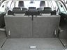 USED 2022 22 SKODA KODIAQ 1.5 TSI ACT SE L SUV 5dr Petrol DSG Euro 6 (s/s) (7 Seat) (150 ps) 7 SEATS ANDROID APPLE CARPLAY HEATED SEATS PART LEATHER INTERIOR PARKING SENSORS 1 OWNER SERVICE HISTORY WARRANTY