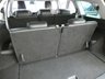 USED 2022 22 SKODA KODIAQ 1.5 TSI ACT SE L SUV 5dr Petrol DSG Euro 6 (s/s) (7 Seat) (150 ps) 7 SEATS ANDROID APPLE CARPLAY HEATED SEATS PART LEATHER INTERIOR PARKING SENSORS 1 OWNER SERVICE HISTORY WARRANTY
