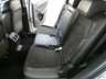 USED 2022 22 SKODA KODIAQ 1.5 TSI ACT SE L SUV 5dr Petrol DSG Euro 6 (s/s) (7 Seat) (150 ps) 7 SEATS ANDROID APPLE CARPLAY HEATED SEATS PART LEATHER INTERIOR PARKING SENSORS 1 OWNER SERVICE HISTORY WARRANTY