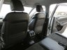 USED 2022 22 SKODA KODIAQ 1.5 TSI ACT SE L SUV 5dr Petrol DSG Euro 6 (s/s) (7 Seat) (150 ps) 7 SEATS ANDROID APPLE CARPLAY HEATED SEATS PART LEATHER INTERIOR PARKING SENSORS 1 OWNER SERVICE HISTORY WARRANTY