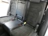 USED 2022 22 SKODA KODIAQ 1.5 TSI ACT SE L SUV 5dr Petrol DSG Euro 6 (s/s) (7 Seat) (150 ps) 7 SEATS ANDROID APPLE CARPLAY HEATED SEATS PART LEATHER INTERIOR PARKING SENSORS 1 OWNER SERVICE HISTORY WARRANTY
