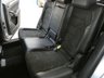USED 2022 22 SKODA KODIAQ 1.5 TSI ACT SE L SUV 5dr Petrol DSG Euro 6 (s/s) (7 Seat) (150 ps) 7 SEATS ANDROID APPLE CARPLAY HEATED SEATS PART LEATHER INTERIOR PARKING SENSORS 1 OWNER SERVICE HISTORY WARRANTY