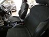 USED 2022 22 SKODA KODIAQ 1.5 TSI ACT SE L SUV 5dr Petrol DSG Euro 6 (s/s) (7 Seat) (150 ps) 7 SEATS ANDROID APPLE CARPLAY HEATED SEATS PART LEATHER INTERIOR PARKING SENSORS 1 OWNER SERVICE HISTORY WARRANTY