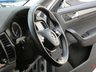USED 2022 22 SKODA KODIAQ 1.5 TSI ACT SE L SUV 5dr Petrol DSG Euro 6 (s/s) (7 Seat) (150 ps) 7 SEATS ANDROID APPLE CARPLAY HEATED SEATS PART LEATHER INTERIOR PARKING SENSORS 1 OWNER SERVICE HISTORY WARRANTY