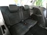USED 2022 22 SKODA KODIAQ 1.5 TSI ACT SE L SUV 5dr Petrol DSG Euro 6 (s/s) (7 Seat) (150 ps) 7 SEATS ANDROID APPLE CARPLAY HEATED SEATS PART LEATHER INTERIOR PARKING SENSORS 1 OWNER SERVICE HISTORY WARRANTY