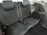 USED 2022 22 SKODA KODIAQ 1.5 TSI ACT SE L SUV 5dr Petrol DSG Euro 6 (s/s) (7 Seat) (150 ps) 7 SEATS ANDROID APPLE CARPLAY HEATED SEATS PART LEATHER INTERIOR PARKING SENSORS 1 OWNER SERVICE HISTORY WARRANTY