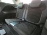 USED 2022 22 SKODA KODIAQ 1.5 TSI ACT SE L SUV 5dr Petrol DSG Euro 6 (s/s) (7 Seat) (150 ps) 7 SEATS ANDROID APPLE CARPLAY HEATED SEATS PART LEATHER INTERIOR PARKING SENSORS 1 OWNER SERVICE HISTORY WARRANTY