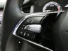 USED 2022 22 SKODA KODIAQ 1.5 TSI ACT SE L SUV 5dr Petrol DSG Euro 6 (s/s) (7 Seat) (150 ps) 7 SEATS ANDROID APPLE CARPLAY HEATED SEATS PART LEATHER INTERIOR PARKING SENSORS 1 OWNER SERVICE HISTORY WARRANTY