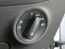 USED 2022 22 SKODA KODIAQ 1.5 TSI ACT SE L SUV 5dr Petrol DSG Euro 6 (s/s) (7 Seat) (150 ps) 7 SEATS ANDROID APPLE CARPLAY HEATED SEATS PART LEATHER INTERIOR PARKING SENSORS 1 OWNER SERVICE HISTORY WARRANTY