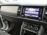 USED 2022 22 SKODA KODIAQ 1.5 TSI ACT SE L SUV 5dr Petrol DSG Euro 6 (s/s) (7 Seat) (150 ps) 7 SEATS ANDROID APPLE CARPLAY HEATED SEATS PART LEATHER INTERIOR PARKING SENSORS 1 OWNER SERVICE HISTORY WARRANTY