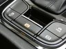 USED 2022 22 SKODA KODIAQ 1.5 TSI ACT SE L SUV 5dr Petrol DSG Euro 6 (s/s) (7 Seat) (150 ps) 7 SEATS ANDROID APPLE CARPLAY HEATED SEATS PART LEATHER INTERIOR PARKING SENSORS 1 OWNER SERVICE HISTORY WARRANTY