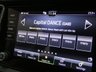 USED 2022 22 SKODA KODIAQ 1.5 TSI ACT SE L SUV 5dr Petrol DSG Euro 6 (s/s) (7 Seat) (150 ps) 7 SEATS ANDROID APPLE CARPLAY HEATED SEATS PART LEATHER INTERIOR PARKING SENSORS 1 OWNER SERVICE HISTORY WARRANTY