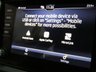 USED 2022 22 SKODA KODIAQ 1.5 TSI ACT SE L SUV 5dr Petrol DSG Euro 6 (s/s) (7 Seat) (150 ps) 7 SEATS ANDROID APPLE CARPLAY HEATED SEATS PART LEATHER INTERIOR PARKING SENSORS 1 OWNER SERVICE HISTORY WARRANTY