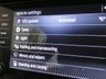 USED 2022 22 SKODA KODIAQ 1.5 TSI ACT SE L SUV 5dr Petrol DSG Euro 6 (s/s) (7 Seat) (150 ps) 7 SEATS ANDROID APPLE CARPLAY HEATED SEATS PART LEATHER INTERIOR PARKING SENSORS 1 OWNER SERVICE HISTORY WARRANTY