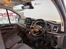 USED 2022 22 FORD TRANSIT CUSTOM 2.0 300 EcoBlue Limited Panel Van 5dr Diesel Manual L2 H1 Euro 6 (s/s) (130 ps) 2 keys, 1 owner, SH, heated seats