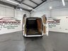 USED 2022 22 FORD TRANSIT CUSTOM 2.0 300 EcoBlue Limited Panel Van 5dr Diesel Manual L2 H1 Euro 6 (s/s) (130 ps) 2 keys, 1 owner, SH, heated seats