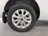 USED 2022 22 FORD TRANSIT CUSTOM 2.0 300 EcoBlue Limited Panel Van 5dr Diesel Manual L2 H1 Euro 6 (s/s) (130 ps) 2 keys, 1 owner, SH, heated seats