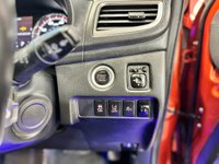 USED 2020 20 MITSUBISHI L200 2.2 DI-D DC Barbarian X Pickup Double Cab 4dr Diesel Auto 4WD Euro 6 (s/s) (150 ps) 2 keys, FSH, reverse & surround cam