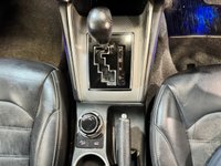 USED 2020 20 MITSUBISHI L200 2.2 DI-D DC Barbarian X Pickup Double Cab 4dr Diesel Auto 4WD Euro 6 (s/s) (150 ps) 2 keys, FSH, reverse & surround cam